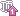 ���